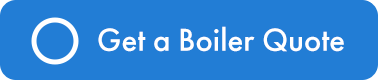 Get a Boiler Quote